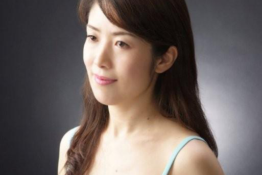岡直美さんの顔写真